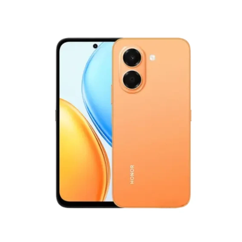 Honor X7e 4G image