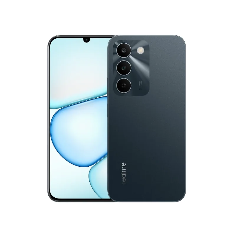 Realme C83 5G