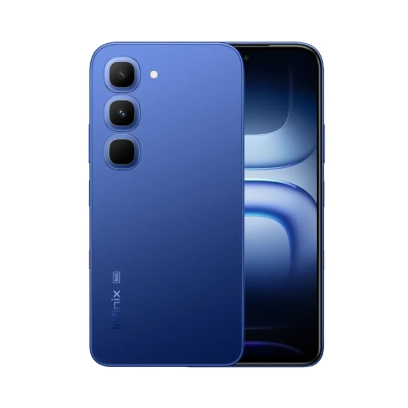 Infinix Hot 70 Pro 5G image