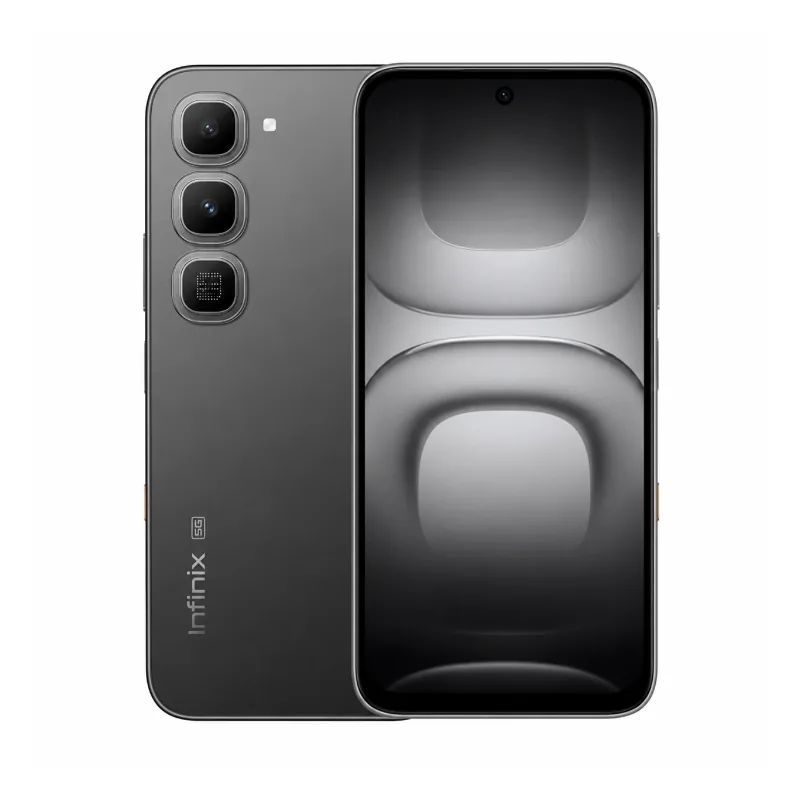 Infinix Hot 70 Pro 5G