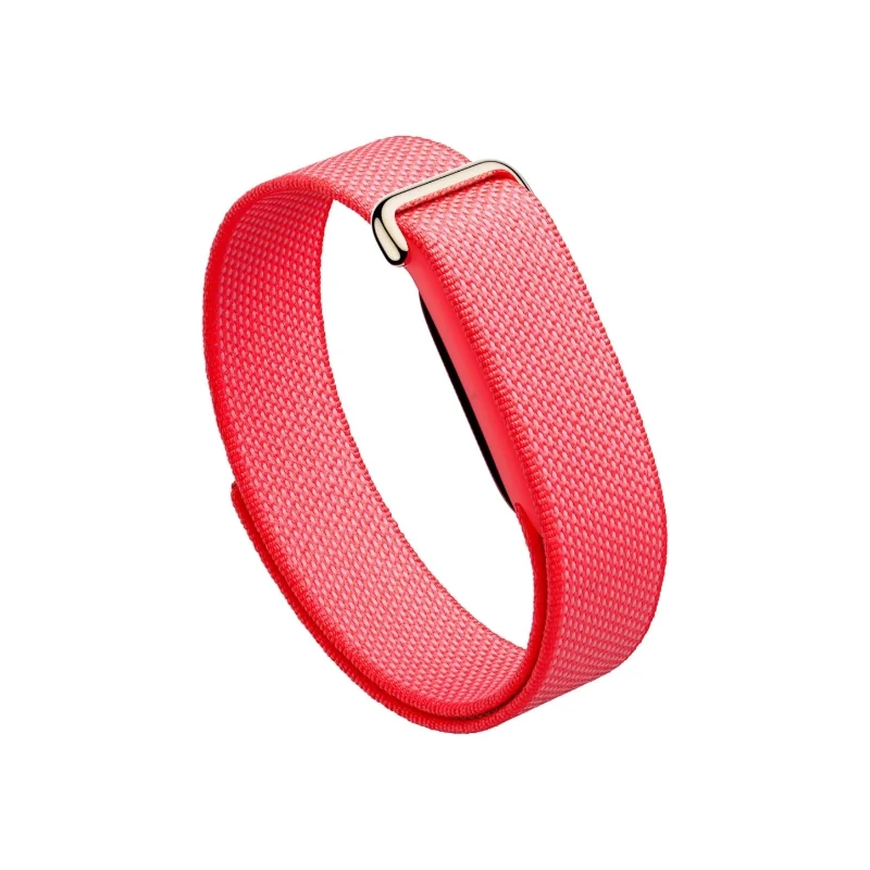 Google Fitbit Air image