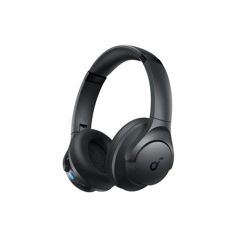 Anker Soundcore Q11 Grey Headphones image