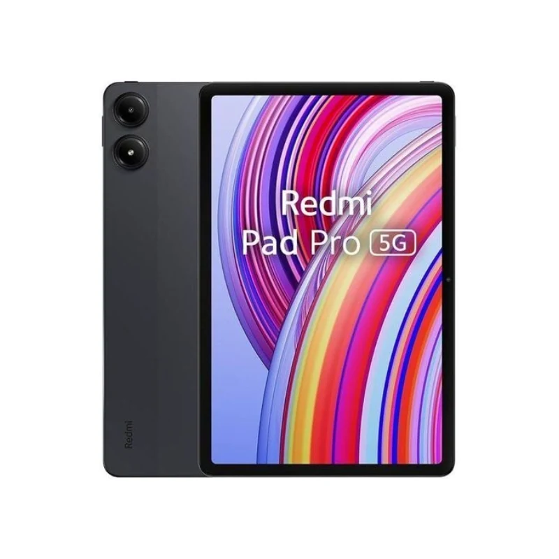 Redmi Pad Pro 5G image