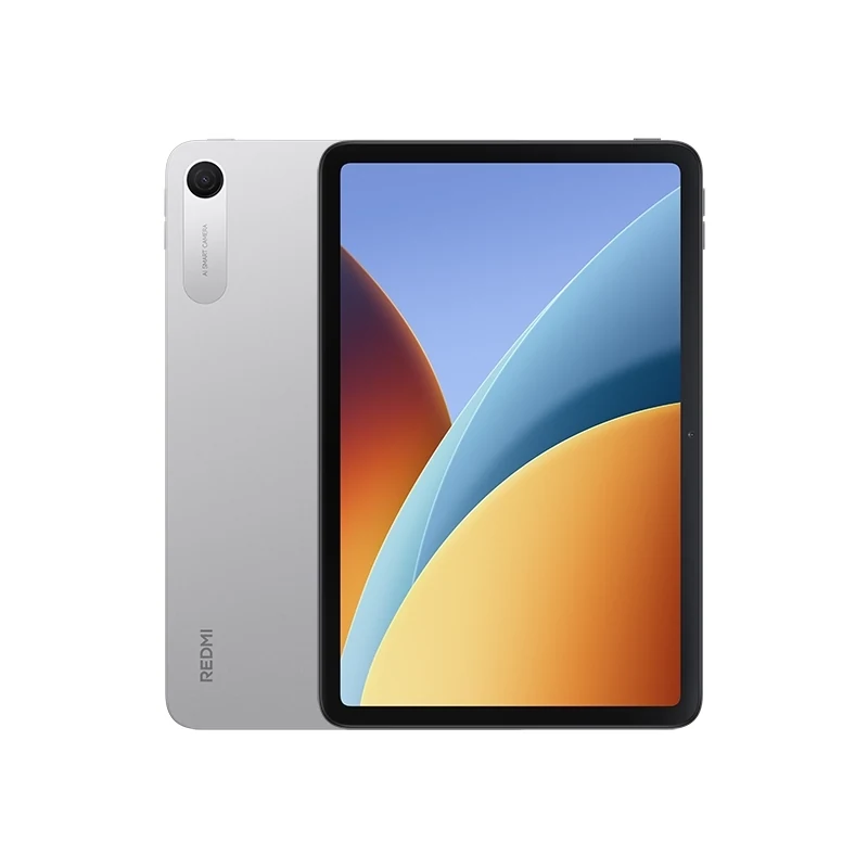 Redmi Pad 2 9.7 image