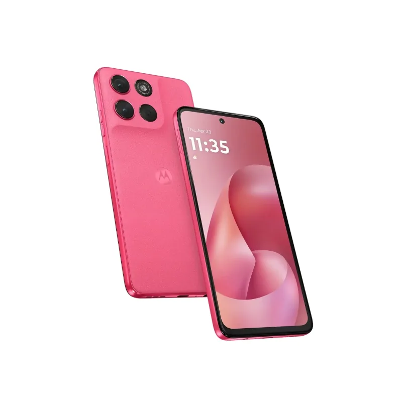 Motorola Moto G57