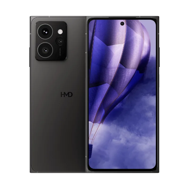 HMD Skyline 2 image