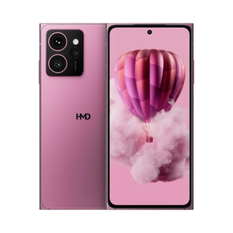 Hmd Skyline 2