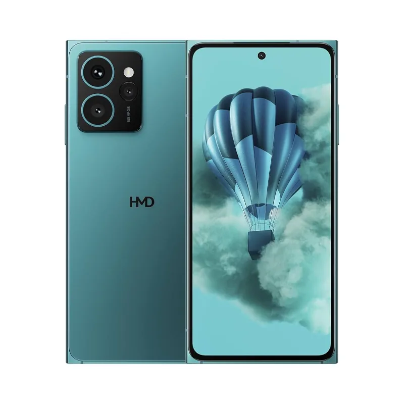 Hmd Skyline 2