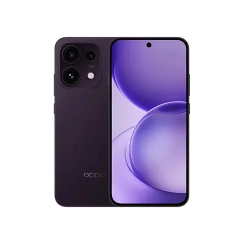 Oppo Reno16 5G b