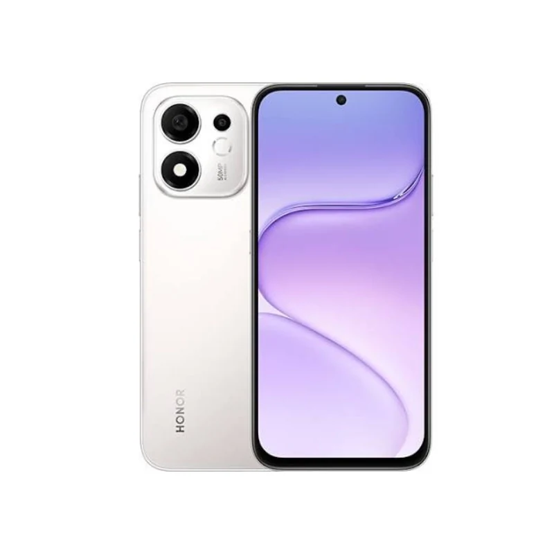 Honor 600 Smart 5G image