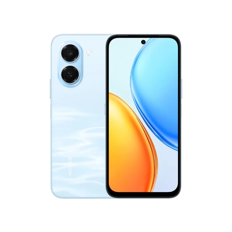 HONOR Play 80 Plus 5G image