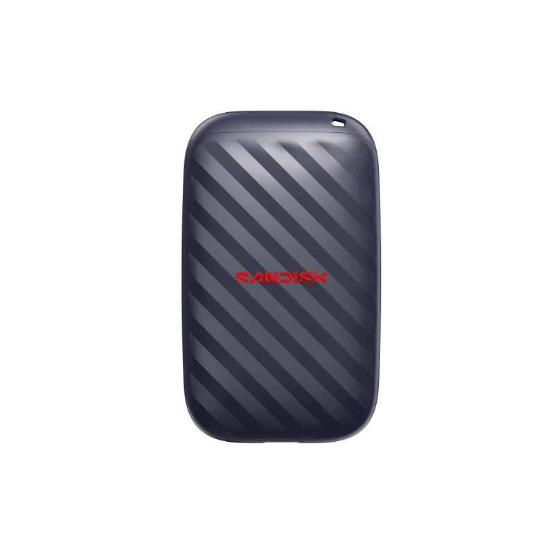 SanDisk Portable Drive 1TB (600MB/s) image