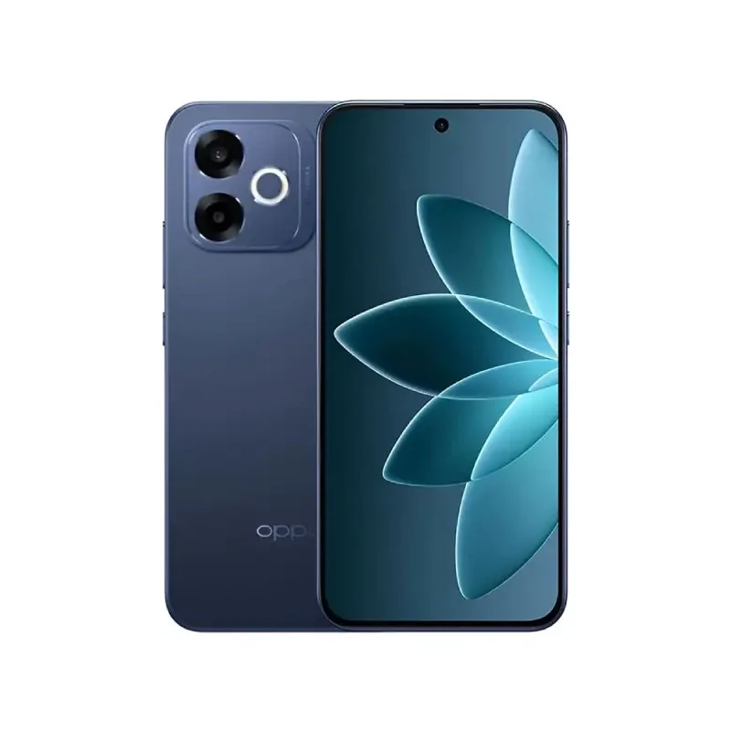 Oppo A6S Pro 4G image