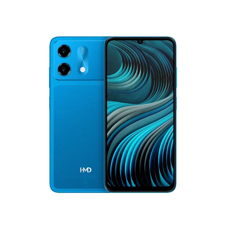 HMD Vibe2 5G image