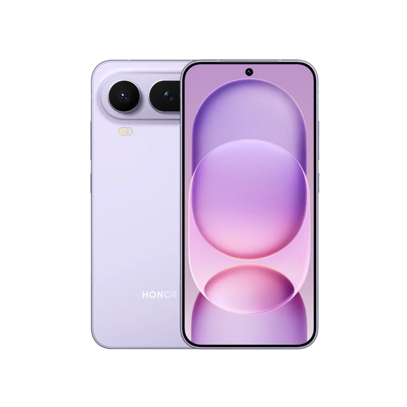 Honor Magic8 Pro Air image