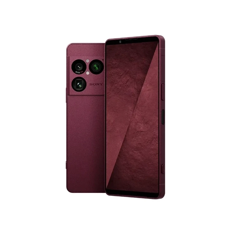 Sony Xperia 1 VIII image