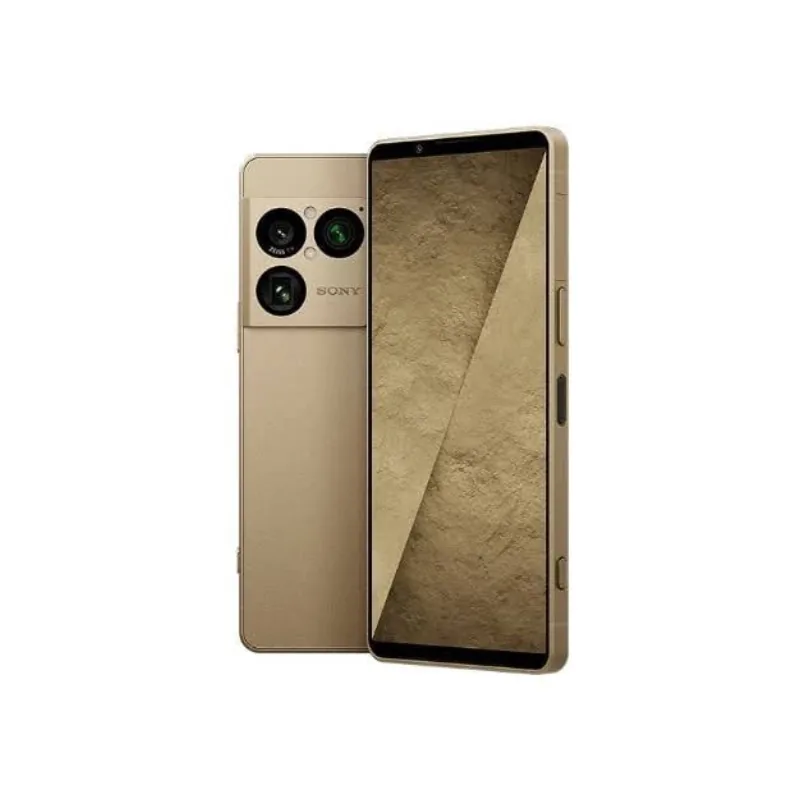 Sony Xperia 1 Viii
