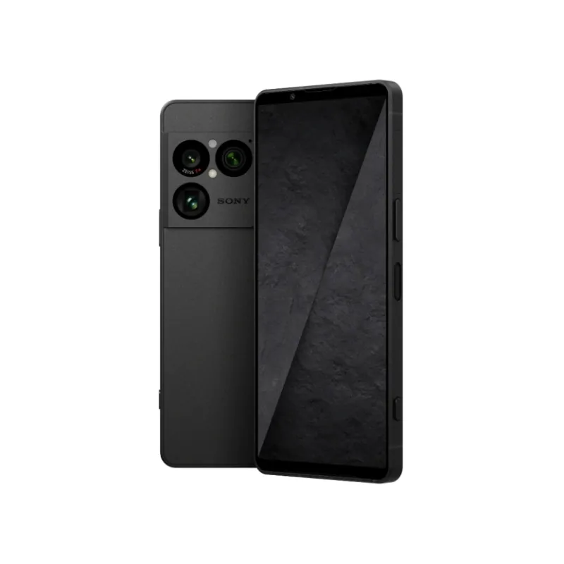 Sony Xperia 1 Viii