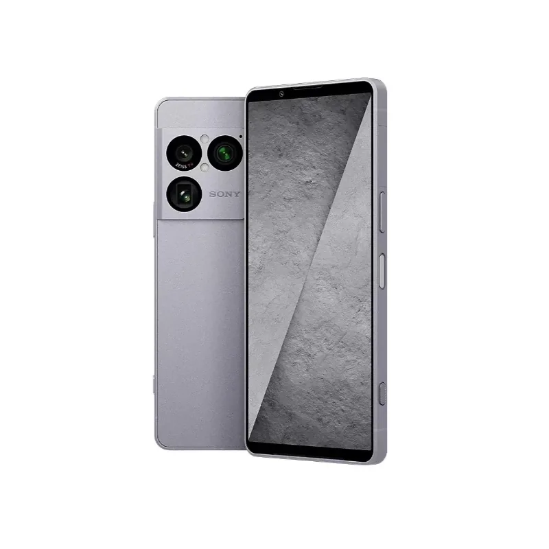 Sony Xperia 1 Viii