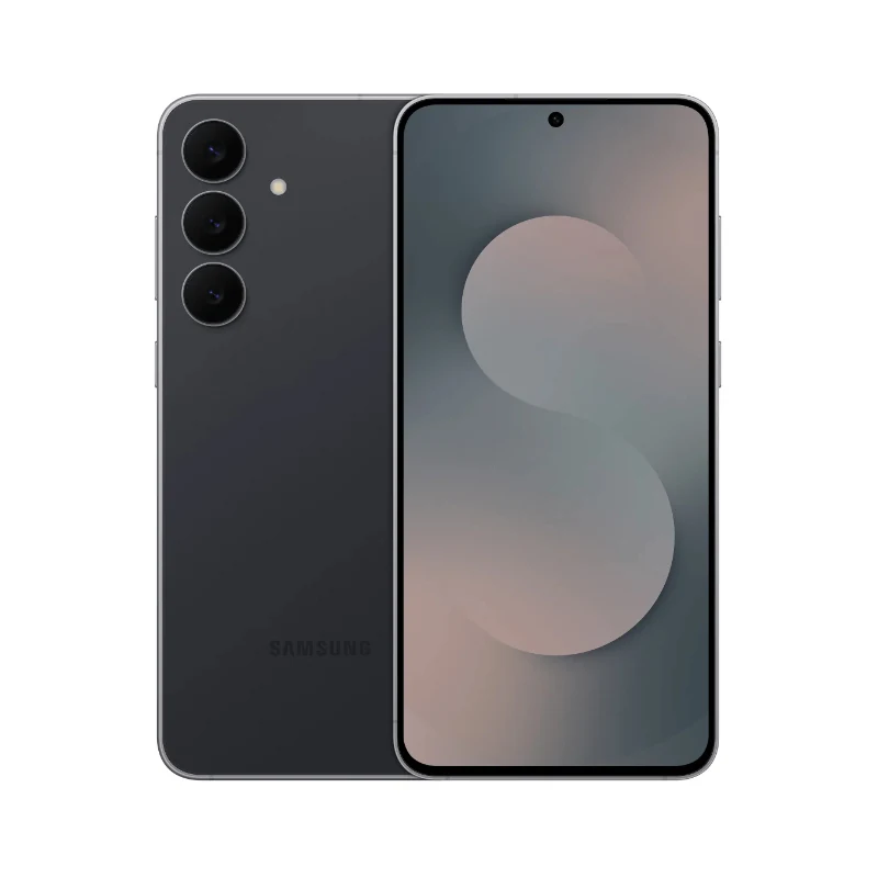 Samsung Galaxy S26 FE 5G image