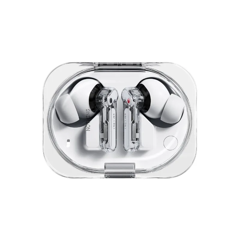Nothing Ear (3a) Earbuds a