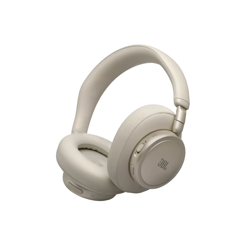 JBL Live 780NC  image