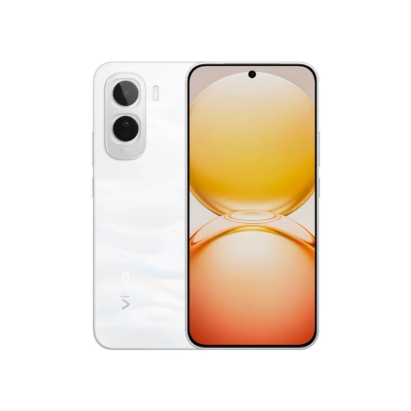 Vivo Y500 4G a