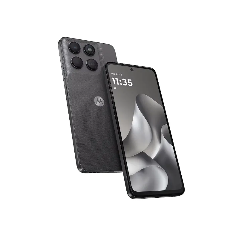 Motorola Moto G47 5G