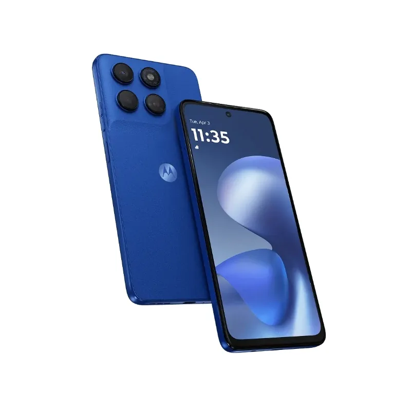 Motorola Moto G47 5G