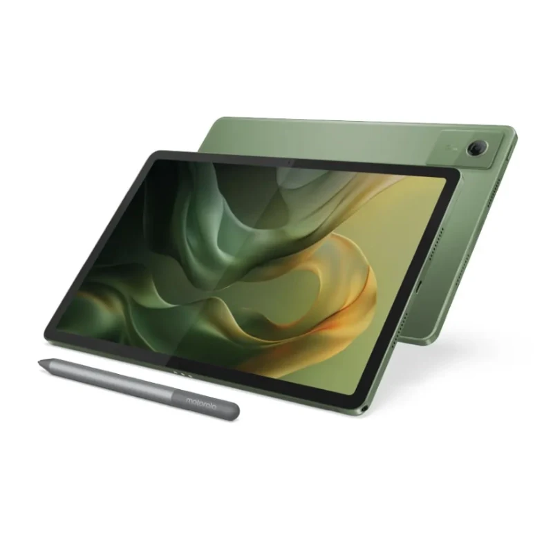 Motorola Moto Pad 60 Neo 5G image