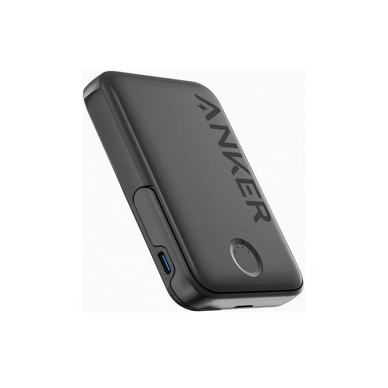 Anker 321 MagGo Battery (PowerCore 5K) image