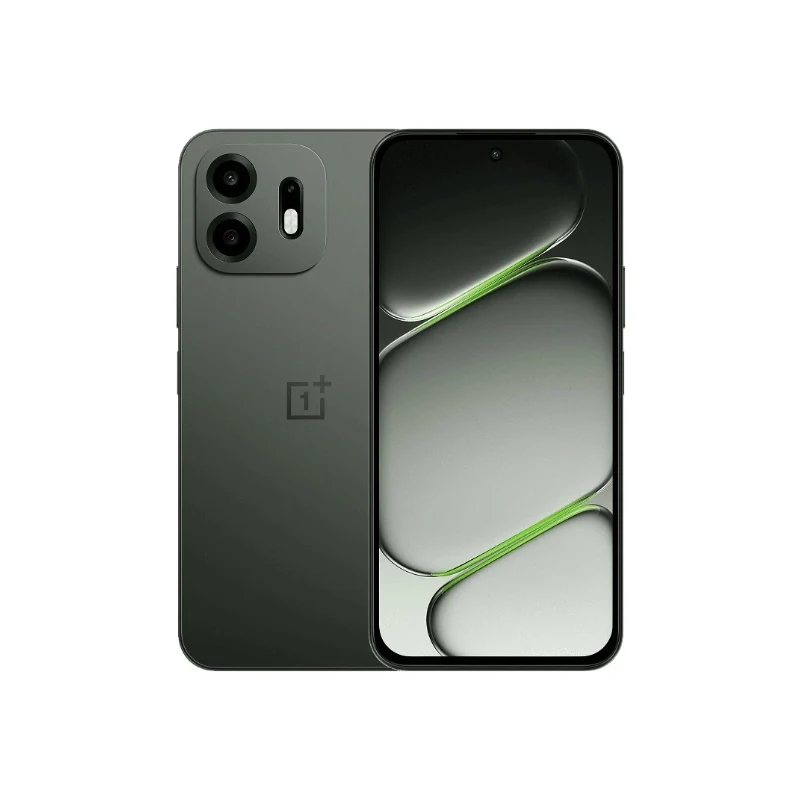 OnePlus Nord N6 image