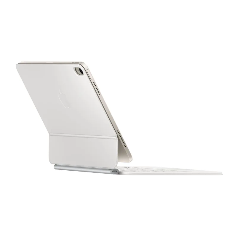 Apple Magic Keyboard for iPad Air 11-inch (M4)