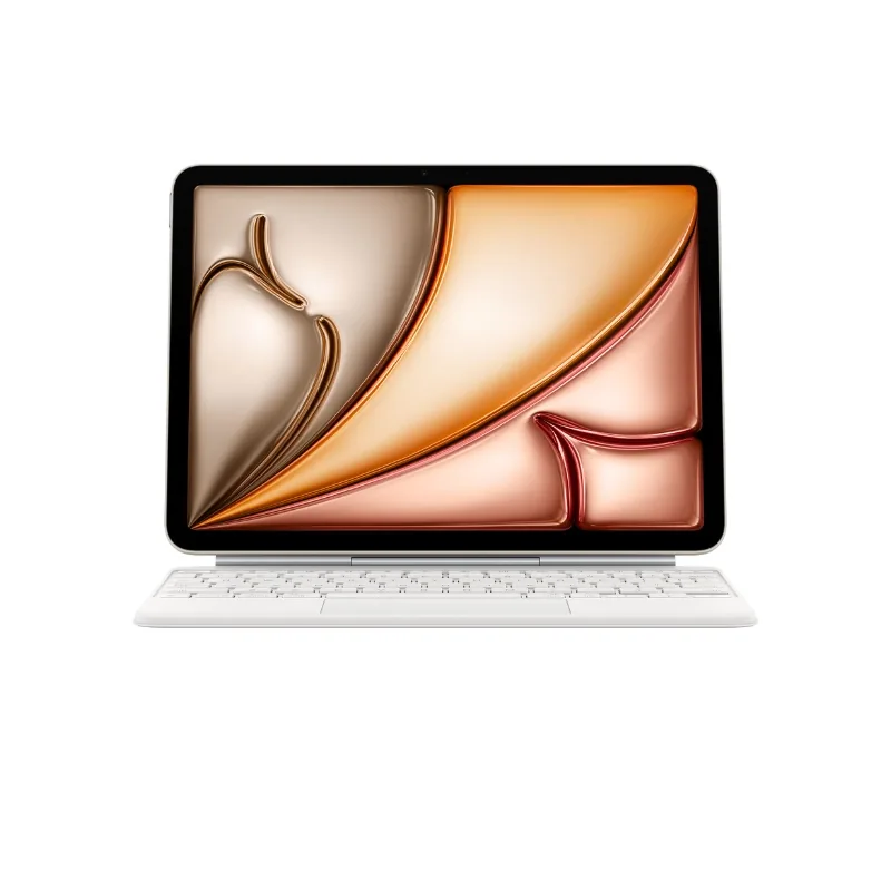 Magic Keyboad For Ipad Air 11 Inch M4
