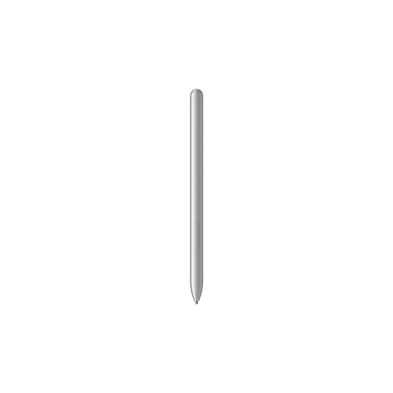 Oppo AI Pen image