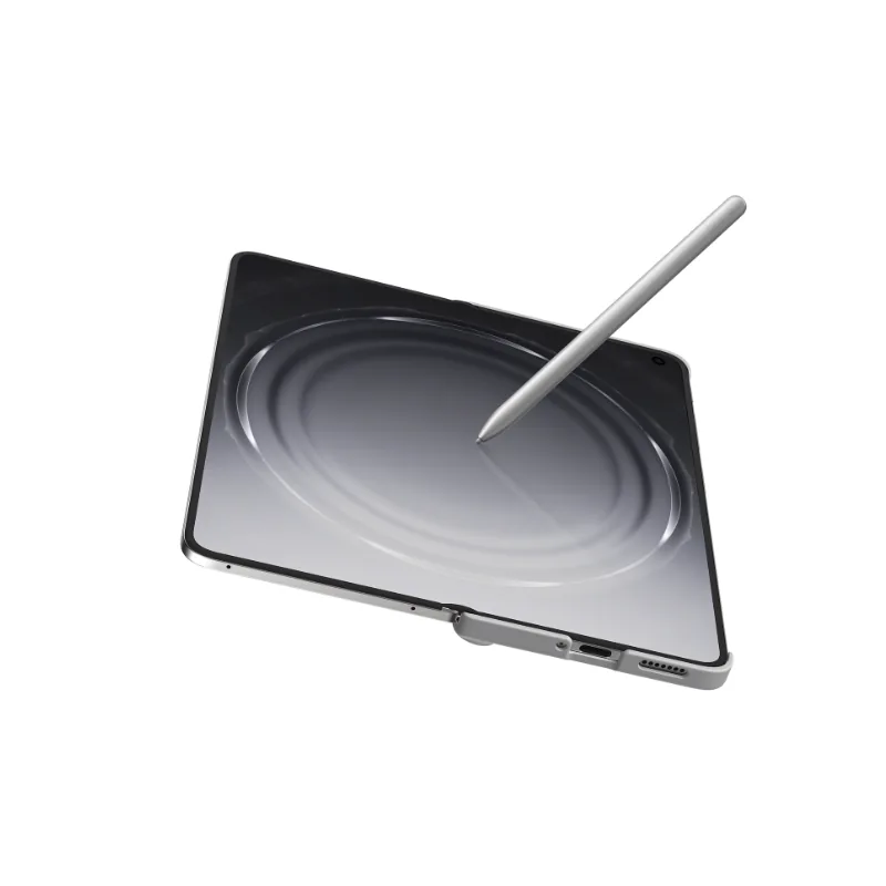 Oppo AI Pen a