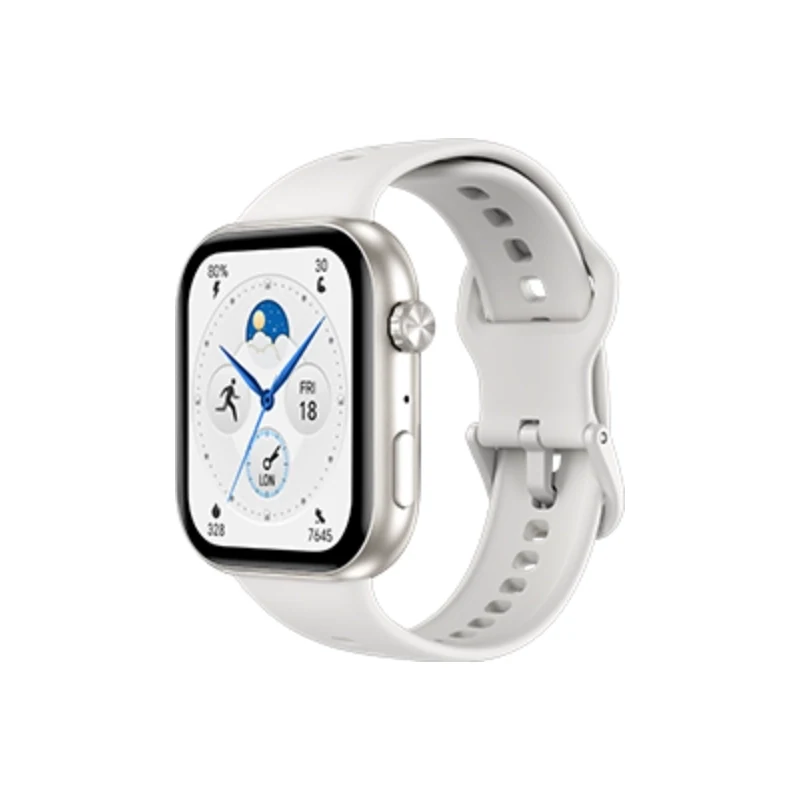 HONOR CHOICE InfoWear Watch 2i image