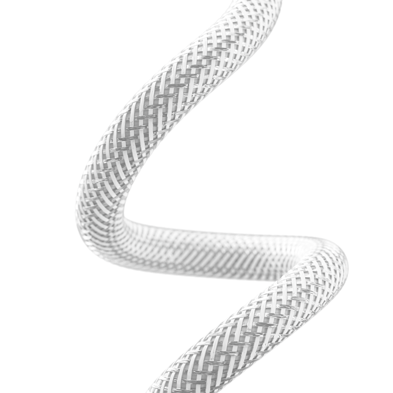 Dense Metal (2M) C TO C
