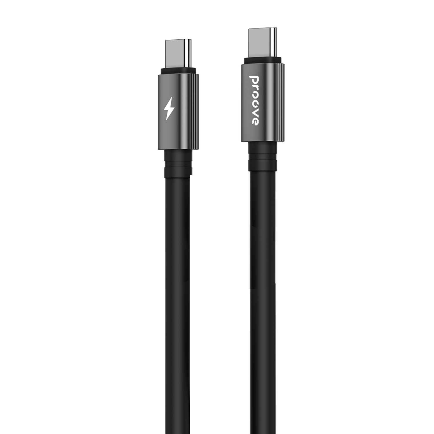 Magneto Type-C to Type-C 60W
