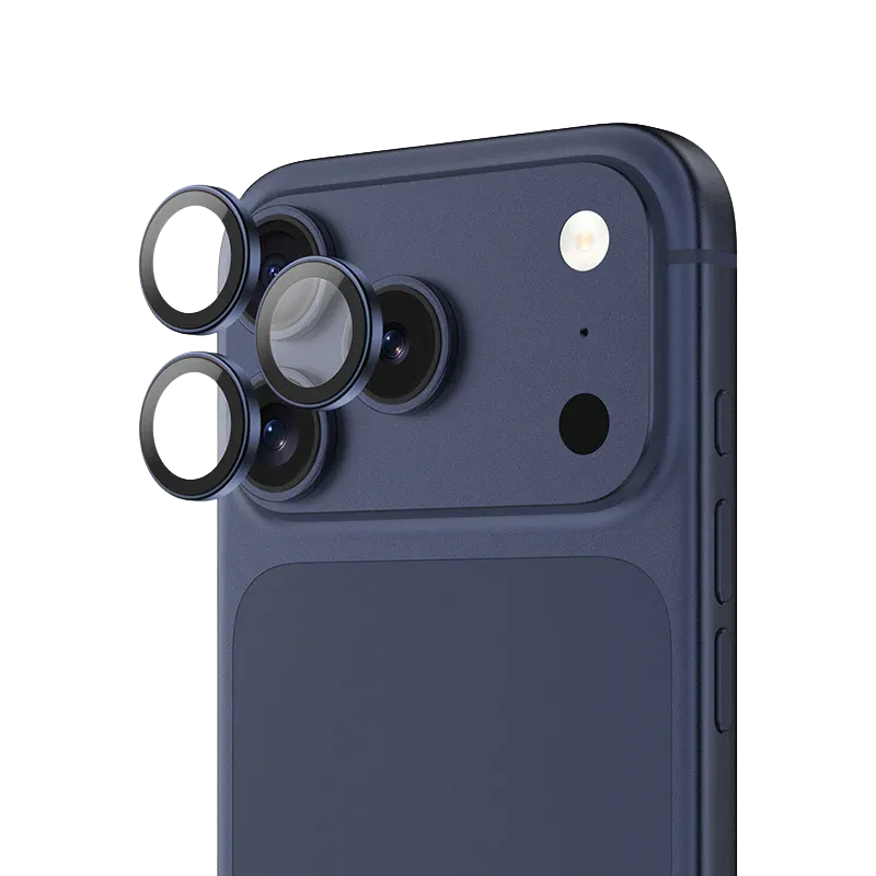 Sapphire Lens Protector image