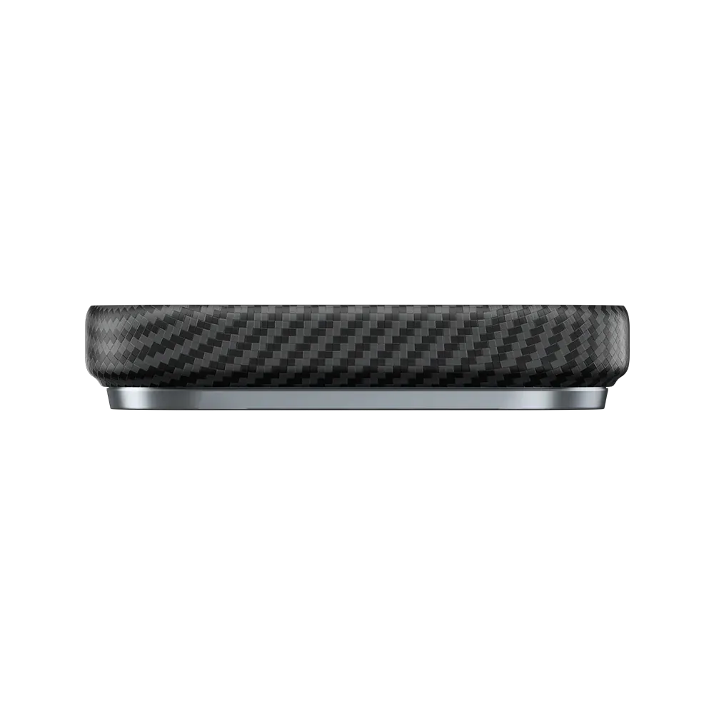 ArmorAir Case built with Kevlar® 600D