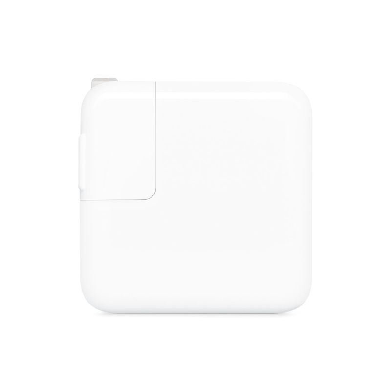 Apple USB-C 30W POWER ADAPTER