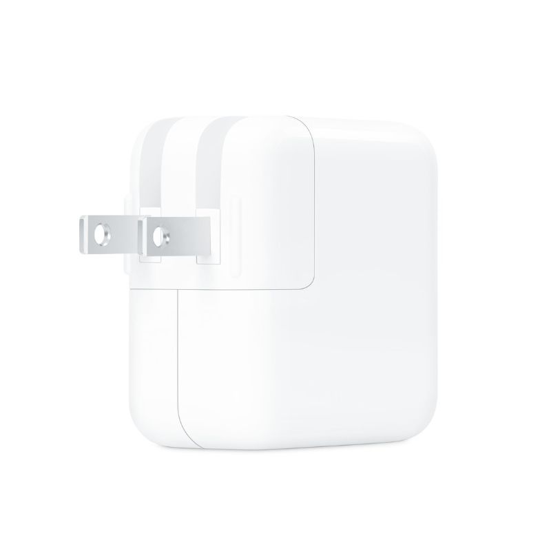 Apple USB-C 30W POWER ADAPTER