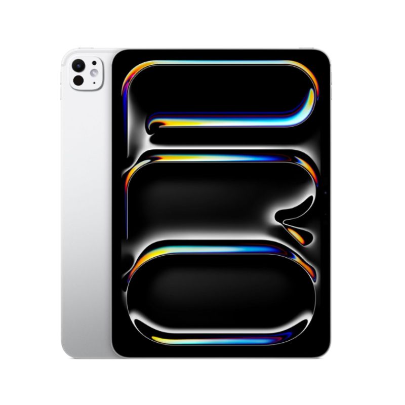 Apple iPad Pro 11-inch M5 (2025) image