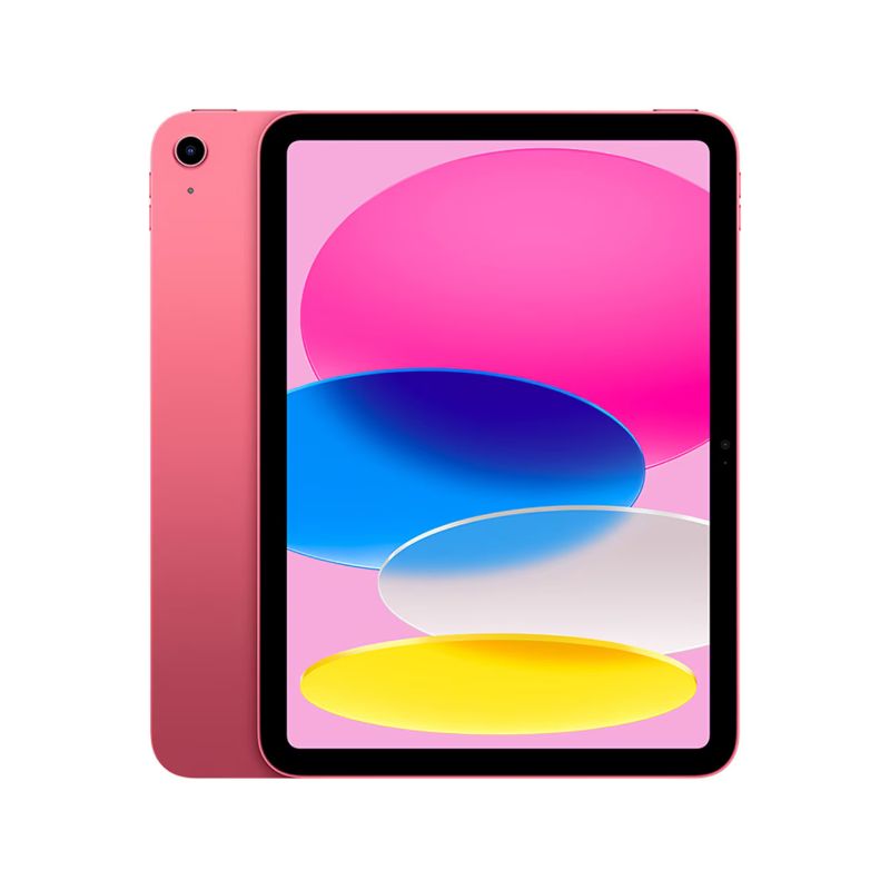 Apple iPad 11 Gen A16 image