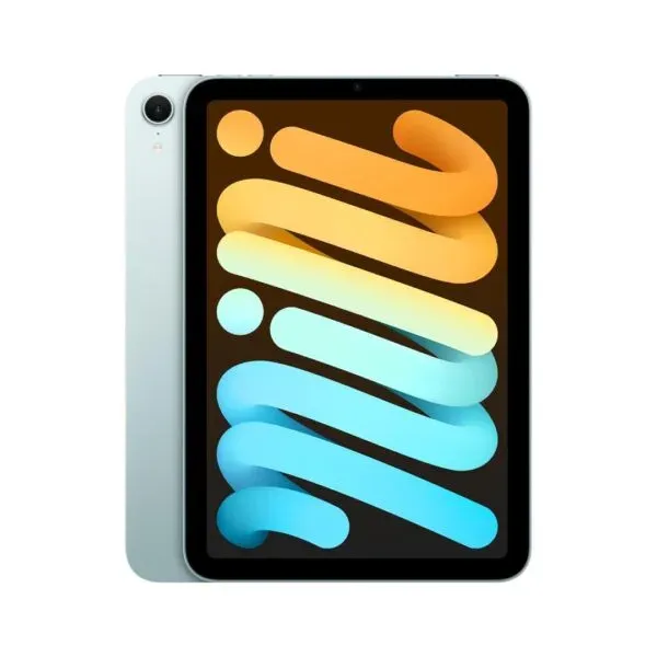 Apple iPad Mini 7