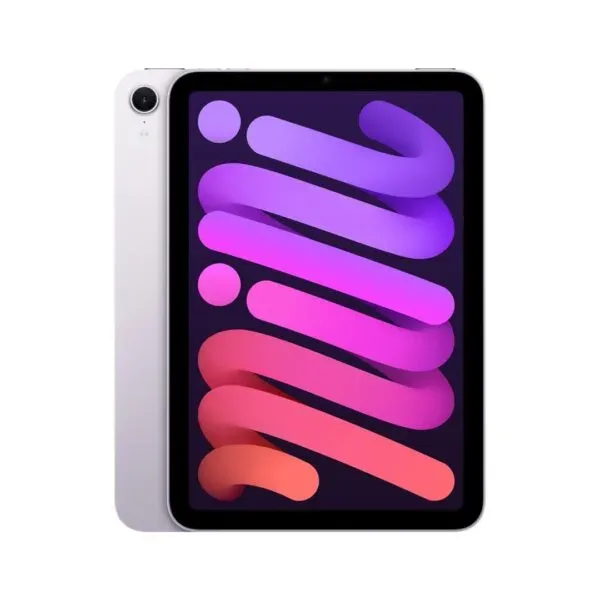 Apple iPad Mini 7