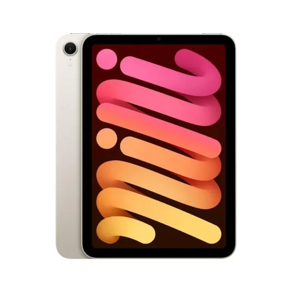 Apple iPad Mini 7