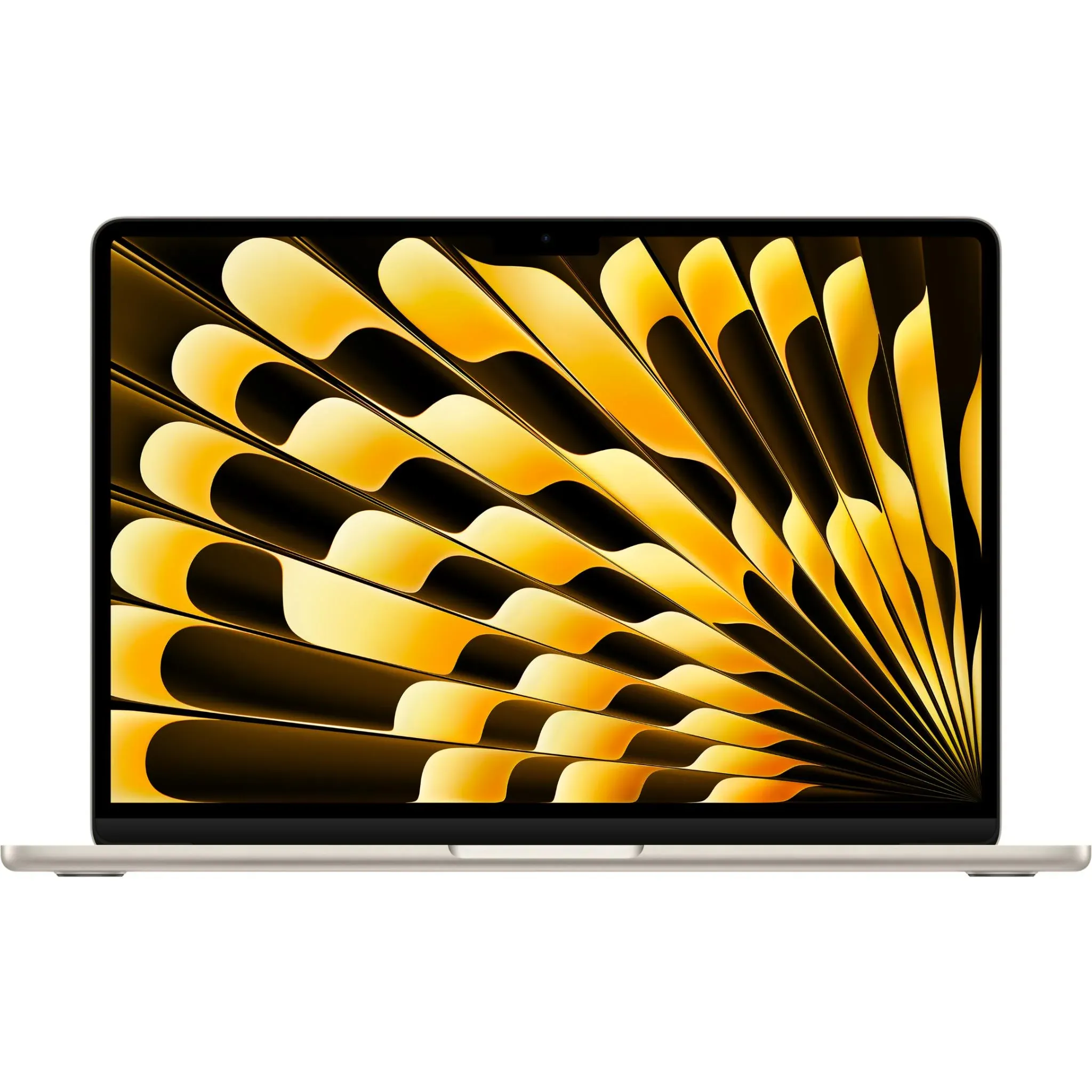 Apple MacBook Air M4 13-inch image