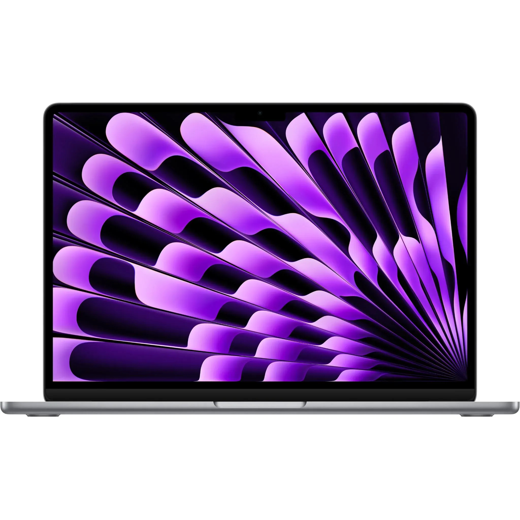 Apple MacBook Air M4 13-inch